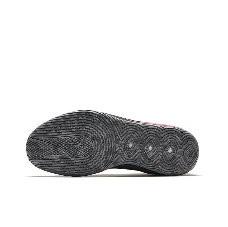 ANTA Vanguard 1 'Black' - Kicksown store