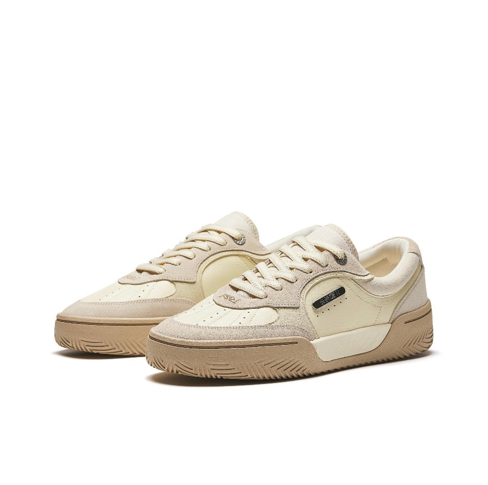 Anta Kai Tribe ‘Apricot’「Women」 - متجر KICKSOWN