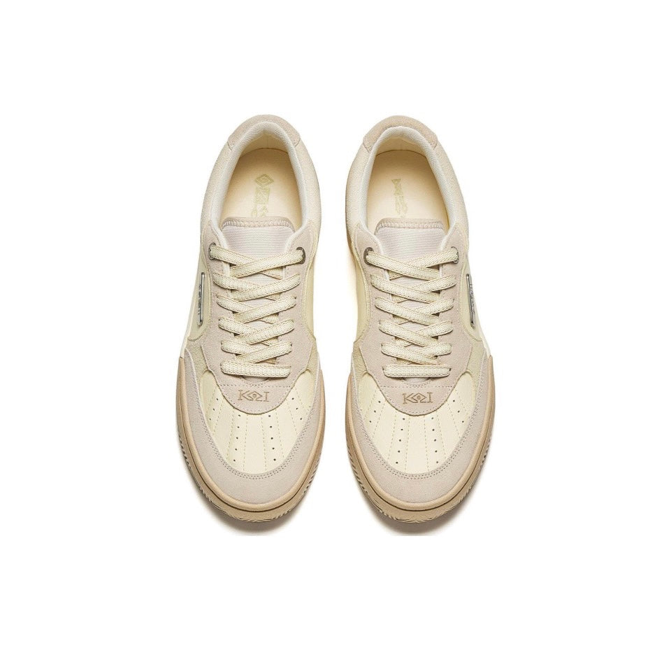 Anta Kai Tribe ‘Apricot’「Women」 - متجر KICKSOWN