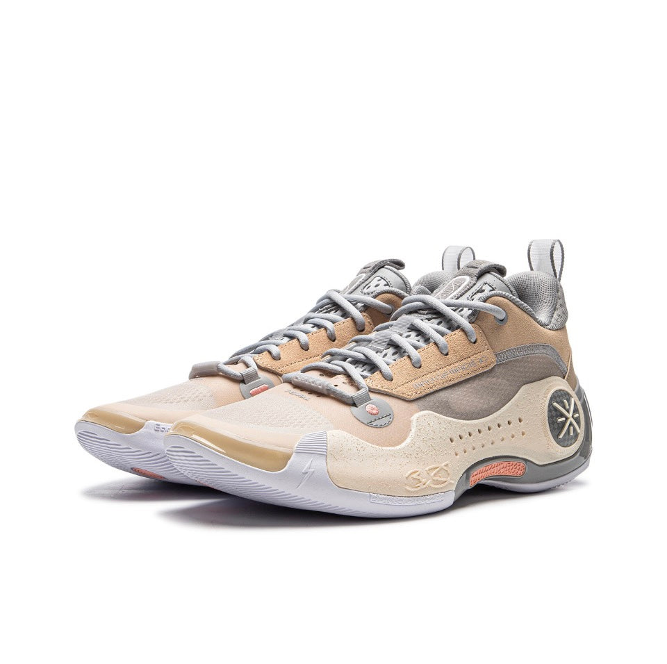 LiNing Way of Wade 10 Low ‘Origins' - Kicksown store