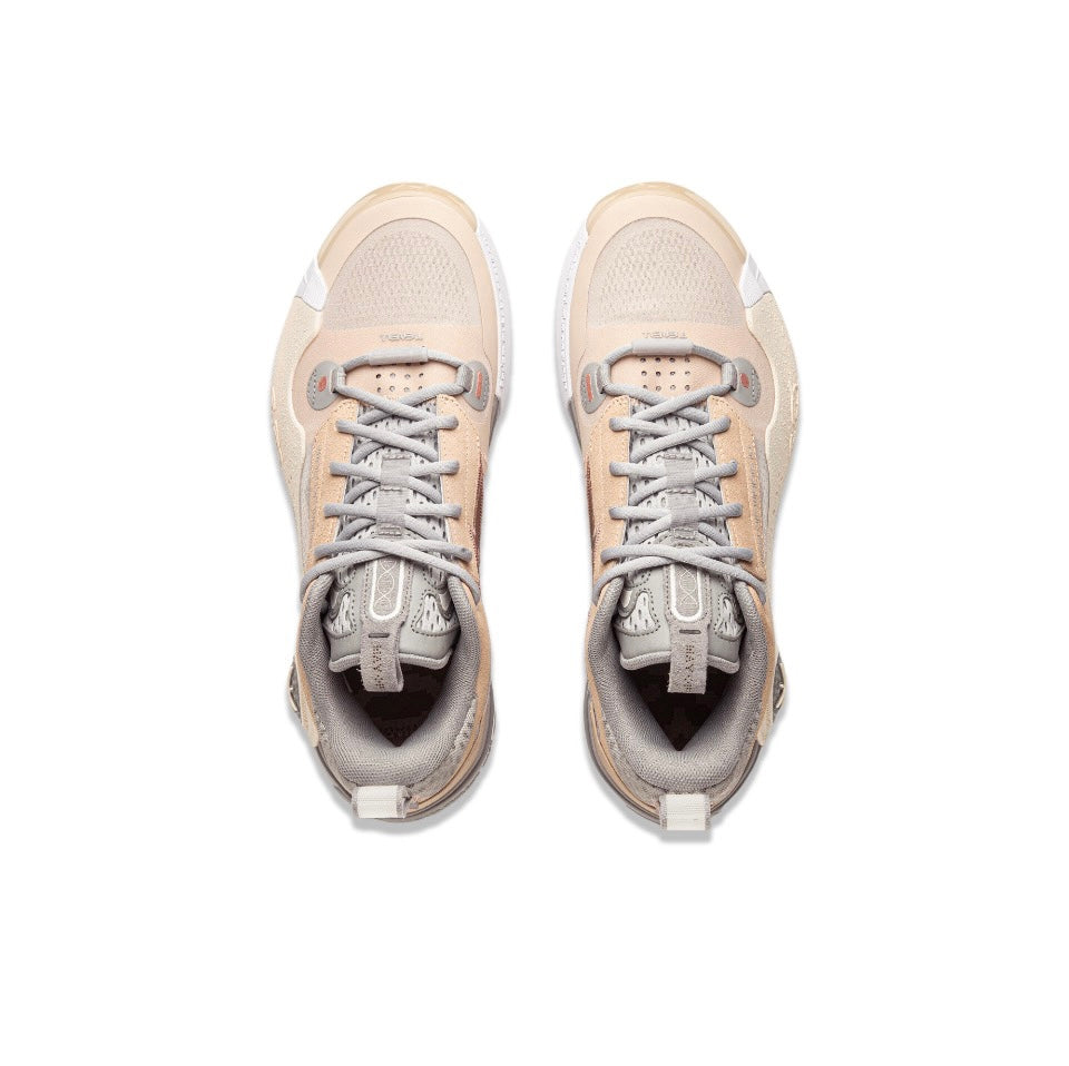 LiNing Way of Wade 10 Low ‘Origins' - Kicksown store