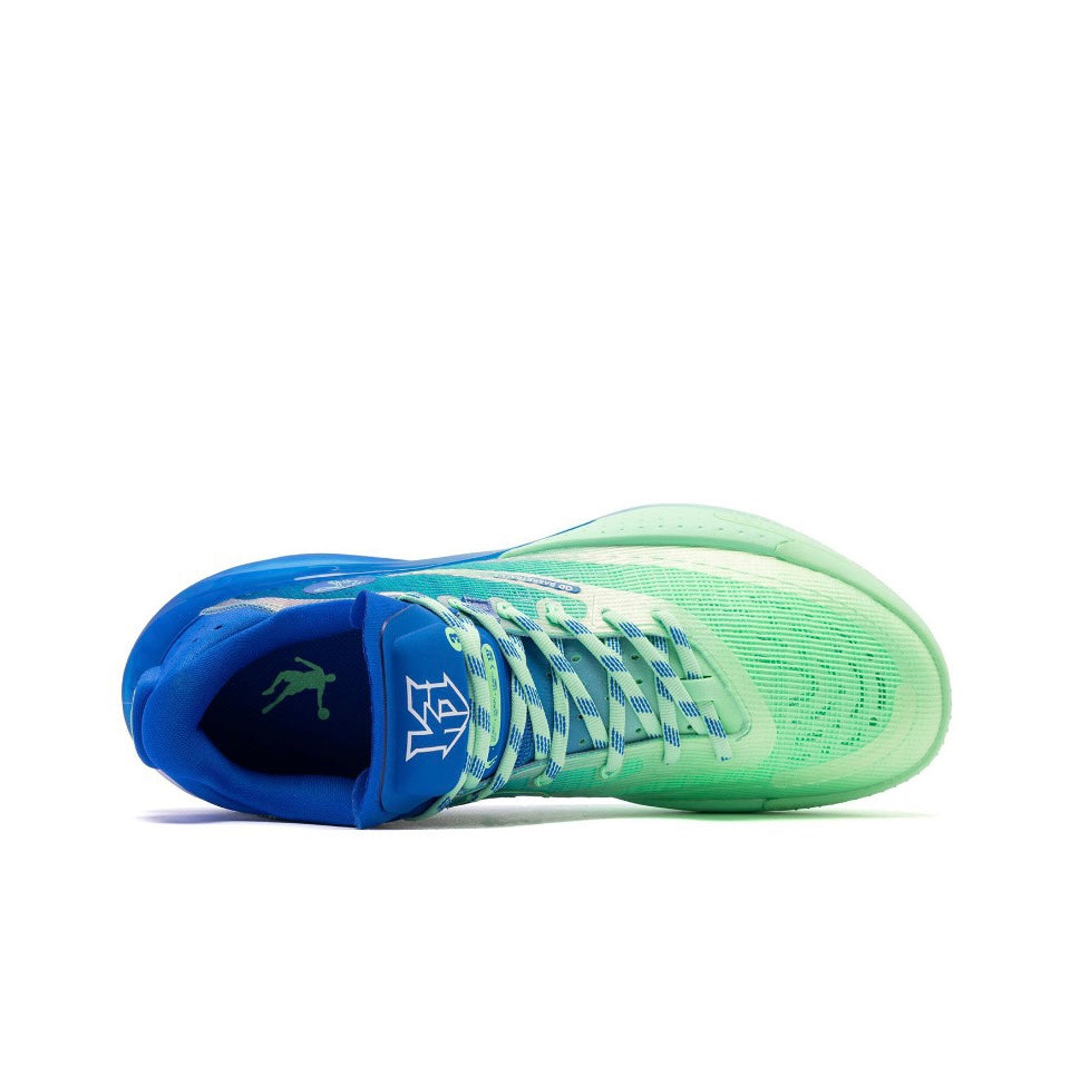 Qiaodan Fengci Rise ‘Rays’ - Kicksown store