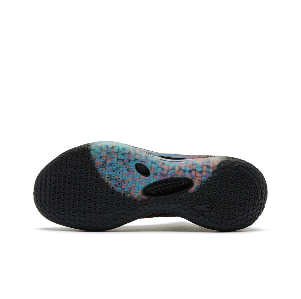 Qiaodan Fengci Rise ‘Pixels’ - Kicksown store