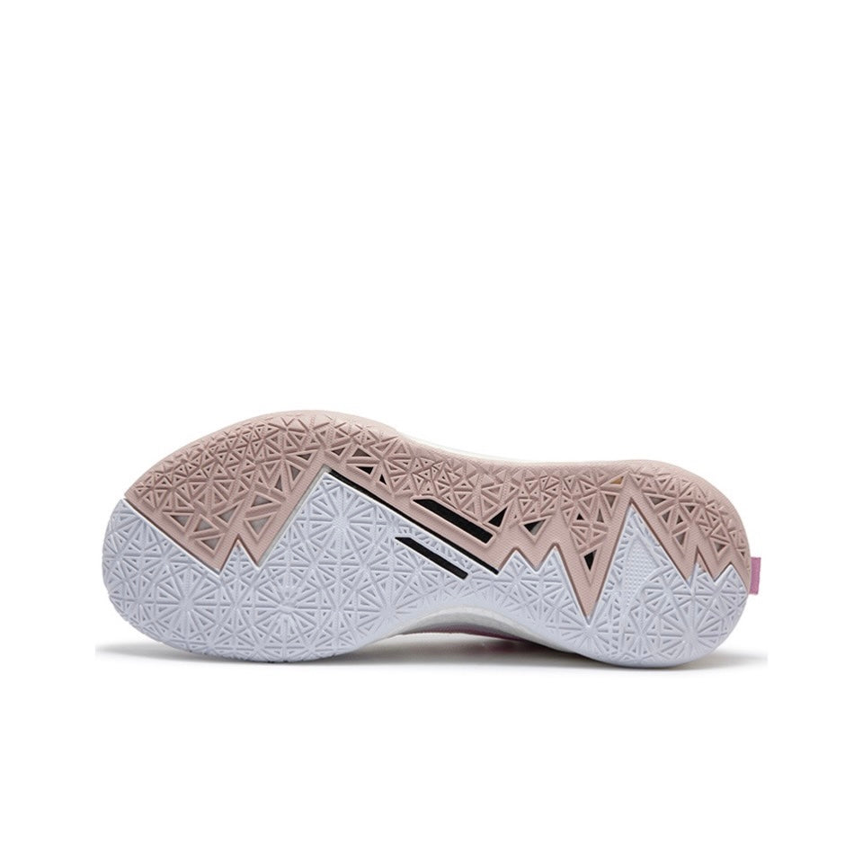 361° BIG3 5.0 Quick Pro 'Care' - متجر KICKSOWN