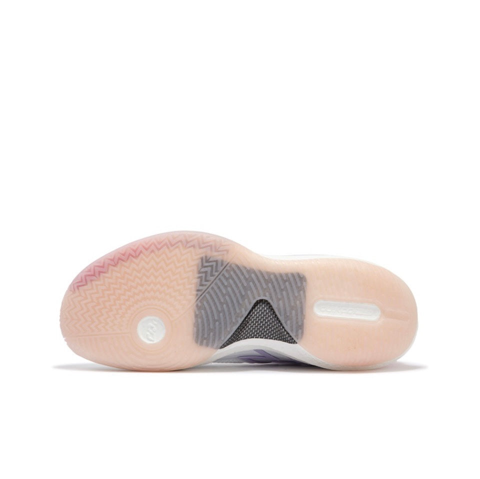 361° BIG3 4.0 Quick Pro 'Care is Priceless' - Kicksown store