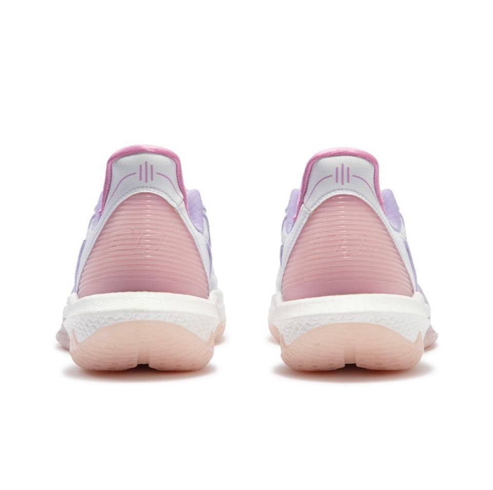 361° BIG3 4.0 Quick Pro 'Care is Priceless' - Kicksown store