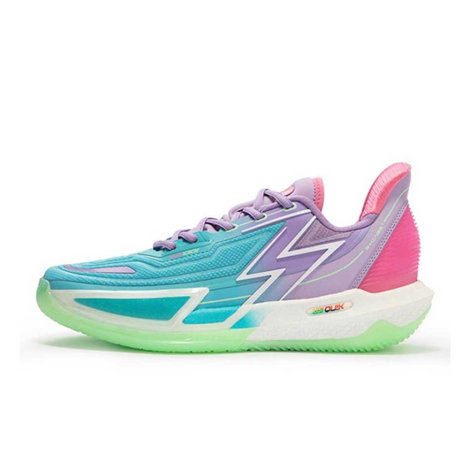 361° BIG3 4.0 Quick Pro 'Skittles' - Kicksown store