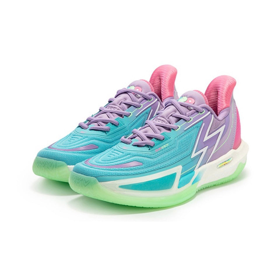 361° BIG3 4.0 Quick Pro 'Skittles' - Kicksown store
