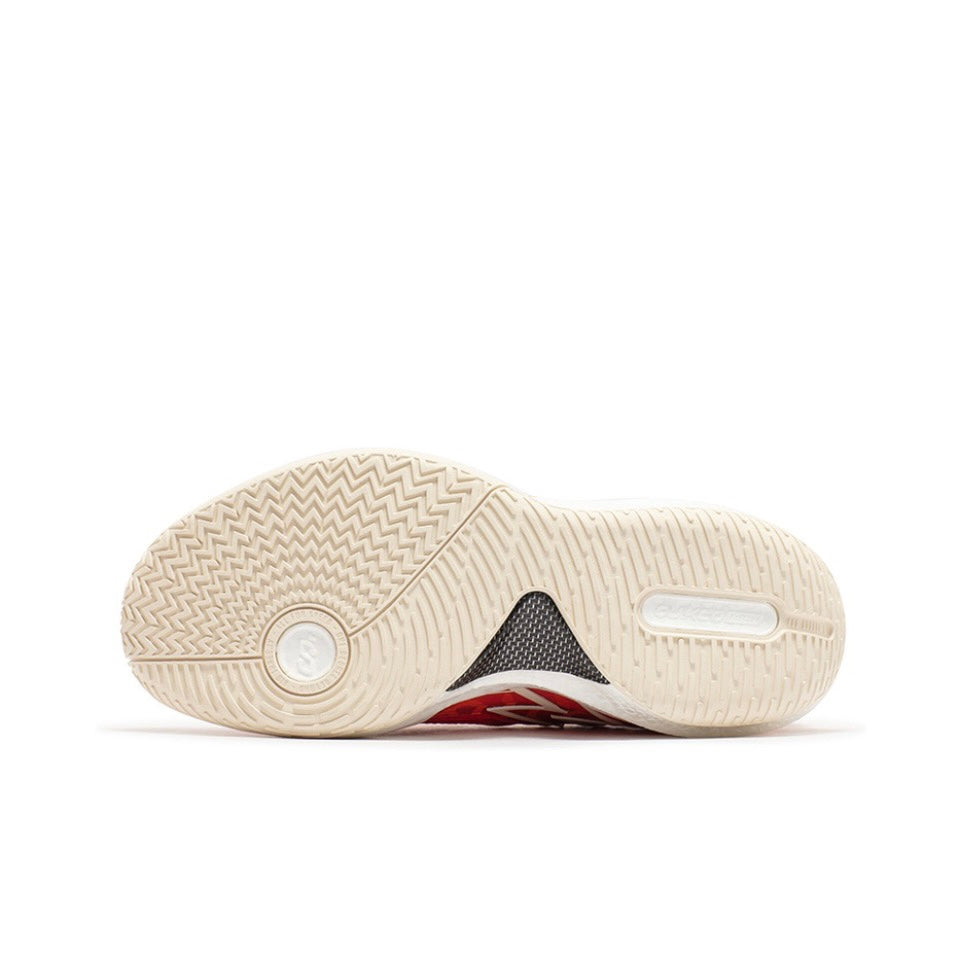 361° BIG3 4.0 Quick Pro 'Flame Red' - Kicksown store
