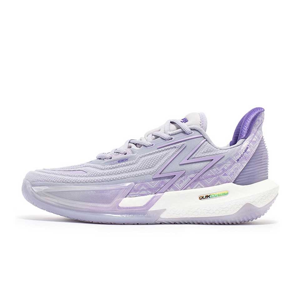 361° BIG3 4.0 Quick Pro 'Lavender' - Kicksown store