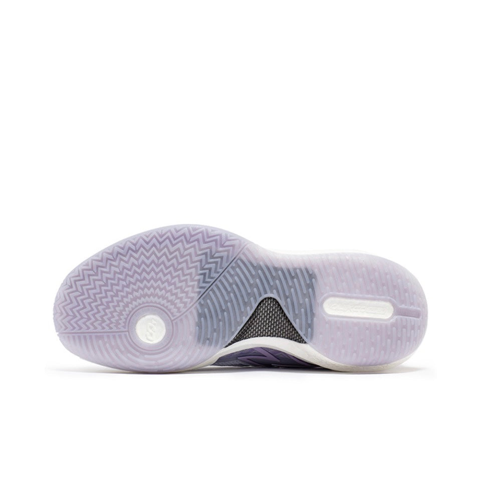 361° BIG3 4.0 Quick Pro 'Lavender' - Kicksown store