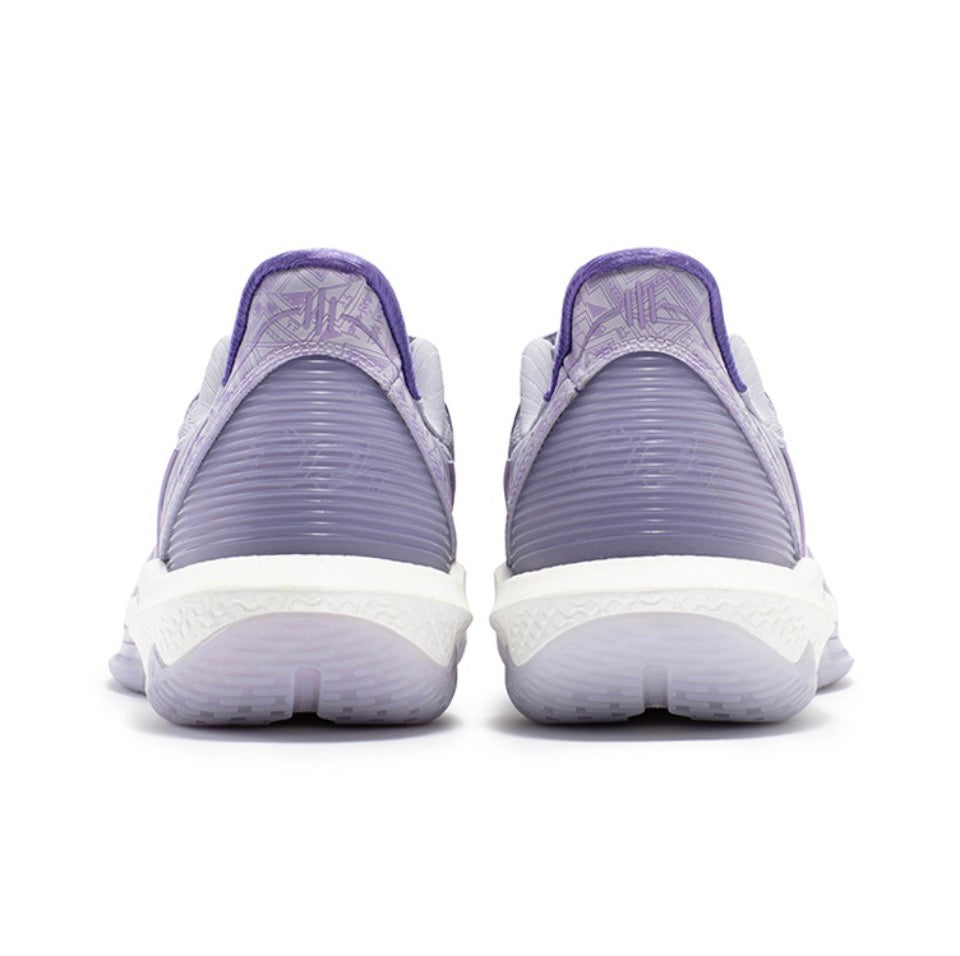 361° BIG3 4.0 Quick Pro 'Lavender' - Kicksown store