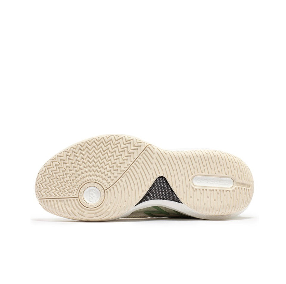 361° BIG3 4.0 Quick Pro 'Green' - Kicksown store