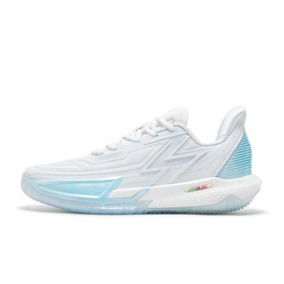 361° BIG3 4.0 Quick Pro 'Ice Blade' - Kicksown store