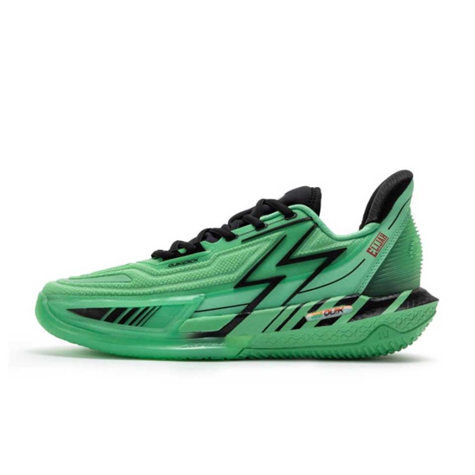 361° BIG3 4.0 Quick Pro 'Toy' - Kicksown store