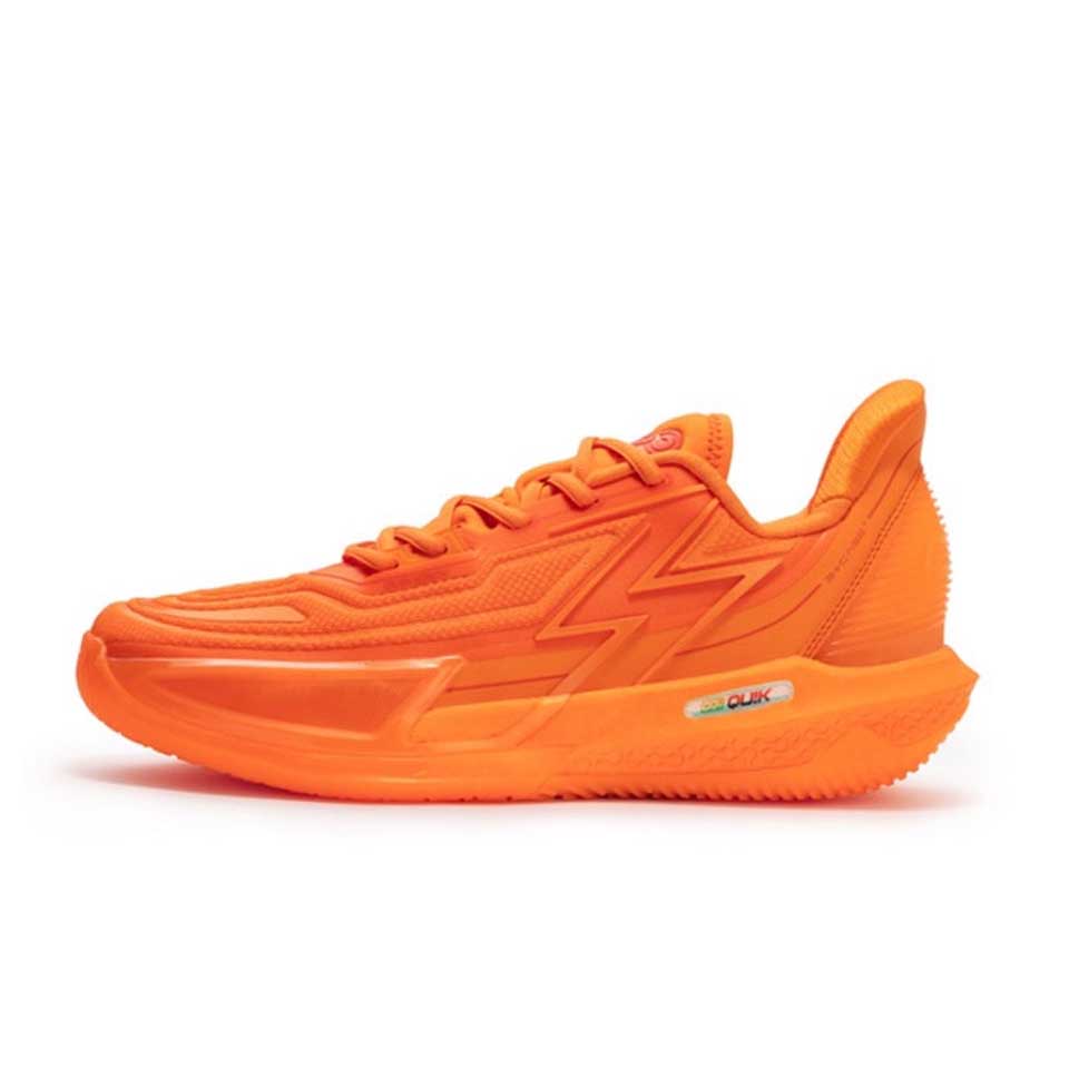 361° BIG3 4.0 Quick Pro 'Orange' - Kicksown store