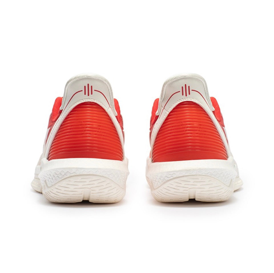 361° BIG3 4.0 Quick Pro 'China loves' - Kicksown store