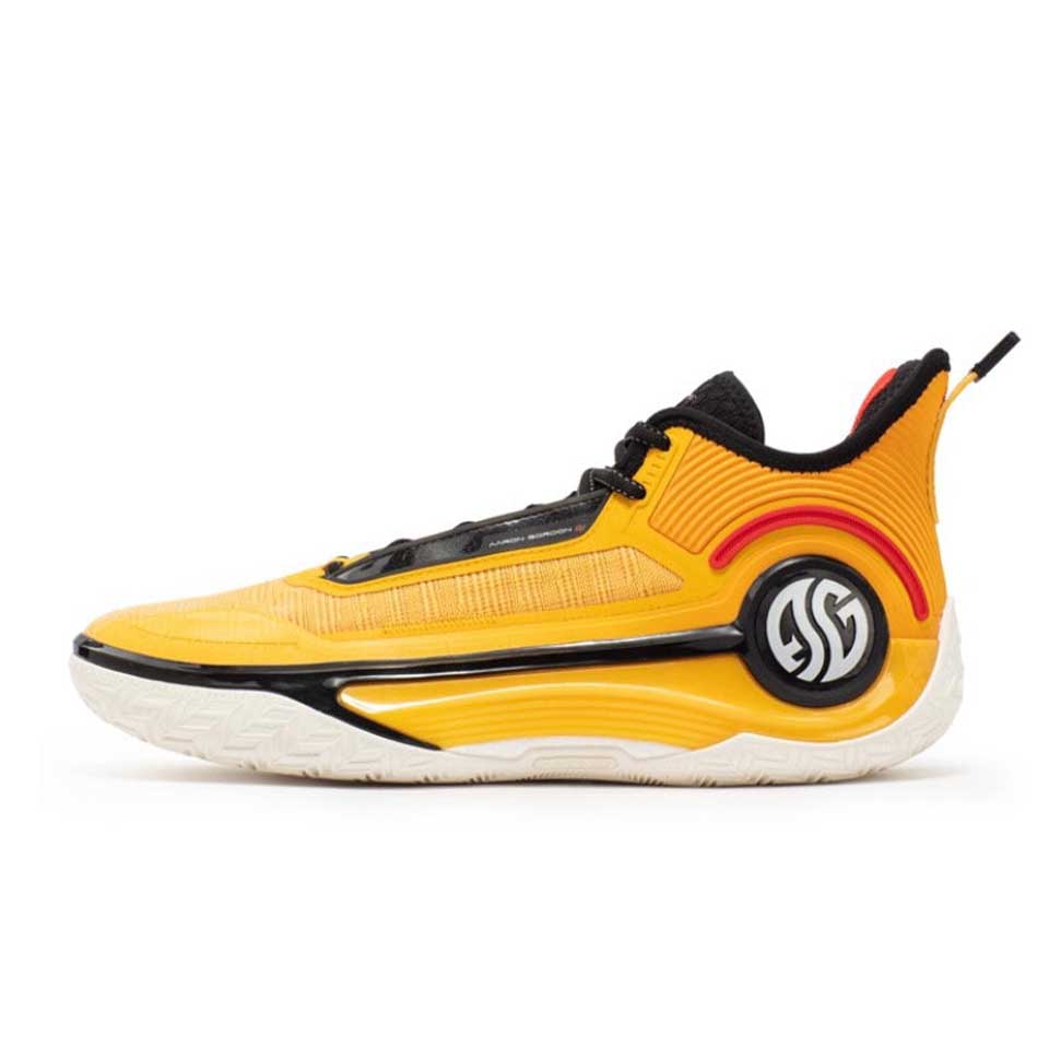 361° AG 4 Aaron Gordon ‘Be Water' - Kicksown store