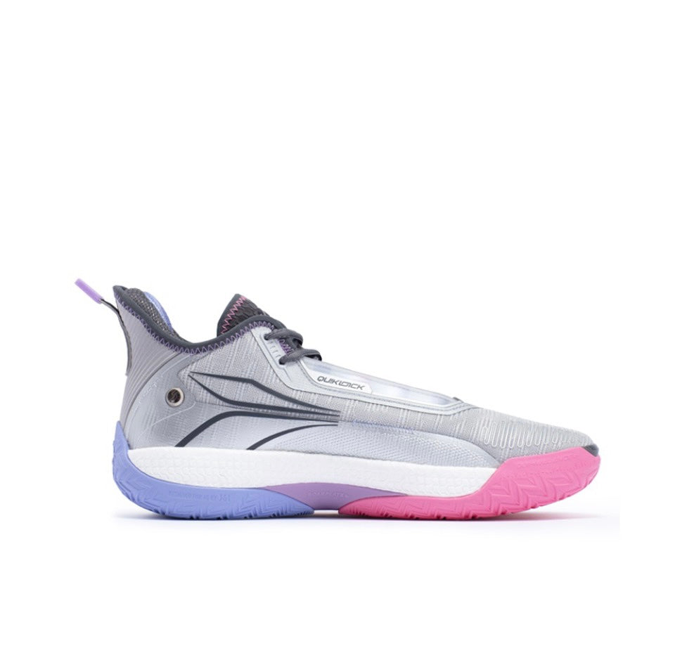 361° AG 4 Aaron Gordon ‘Reversed Image' - Kicksown store