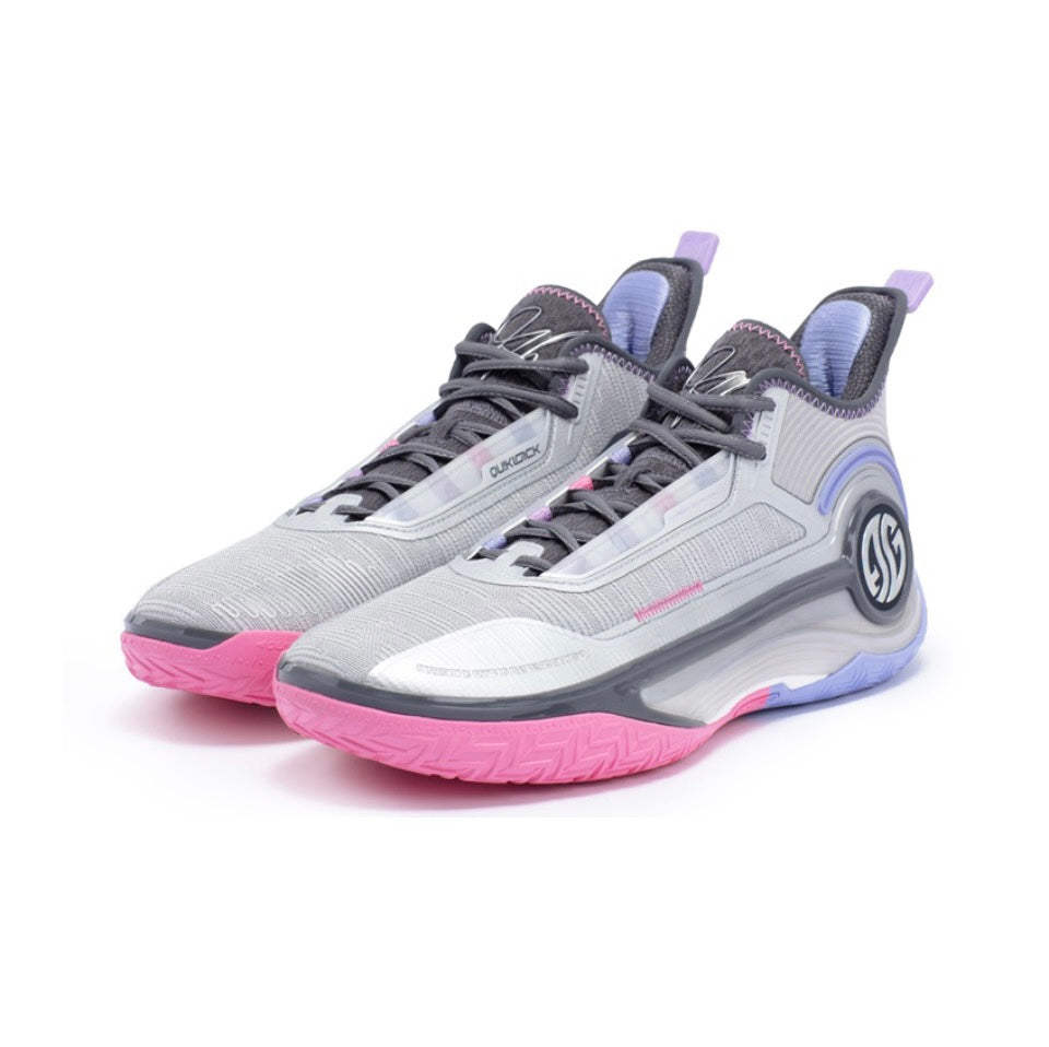 361° AG 4 Aaron Gordon ‘Reversed Image' - Kicksown store