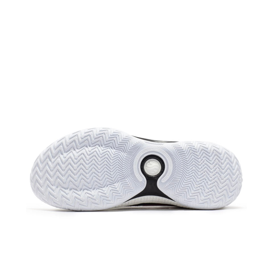 361° AG 4 Aaron Gordon ‘Someday' - Kicksown store