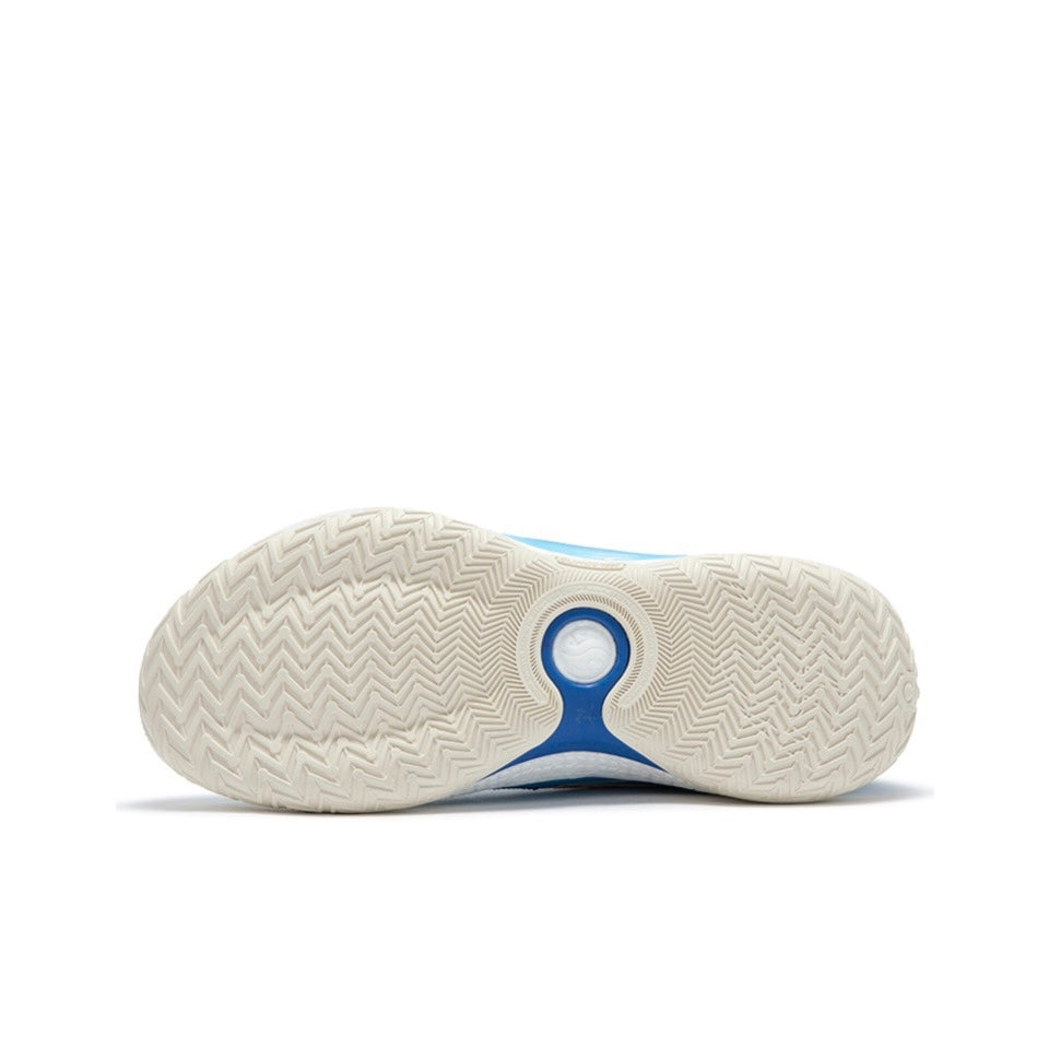 361° AG 4 Aaron Gordon ‘College' - Kicksown store