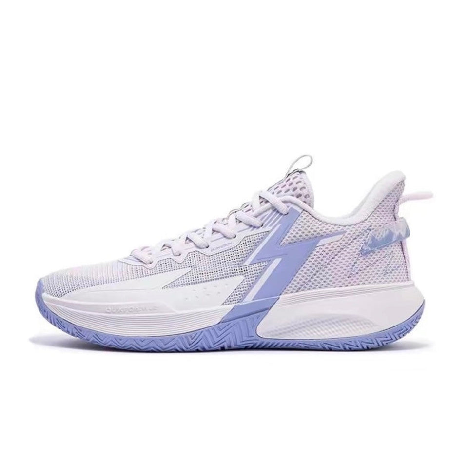 361° Big3 Team ’Purple' - Kicksown store