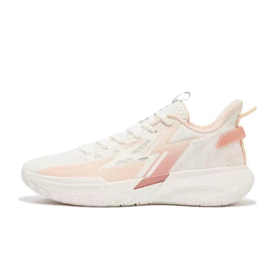 361° Big3 Team 'Pink White' - Kicksown store