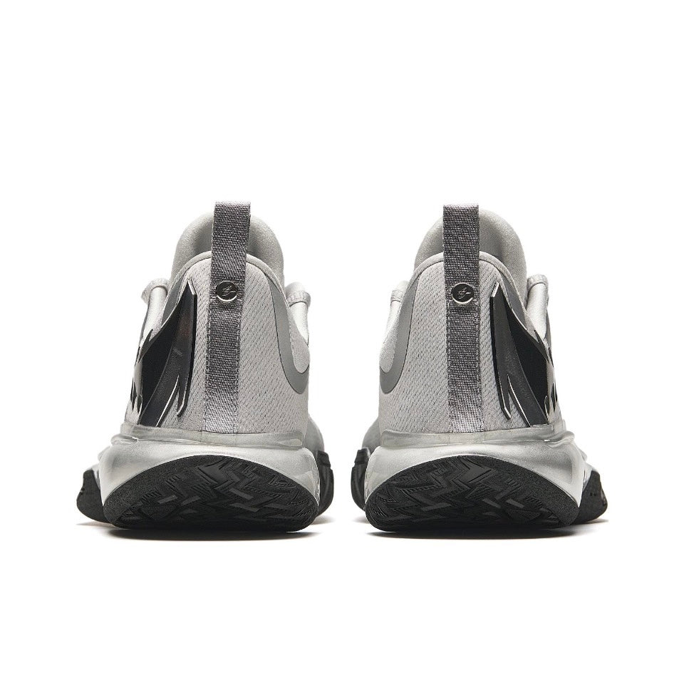 US7 ANTA GH5 Gordon Hayward ‘Silver Bullet’ (Discount) - Kicksown store