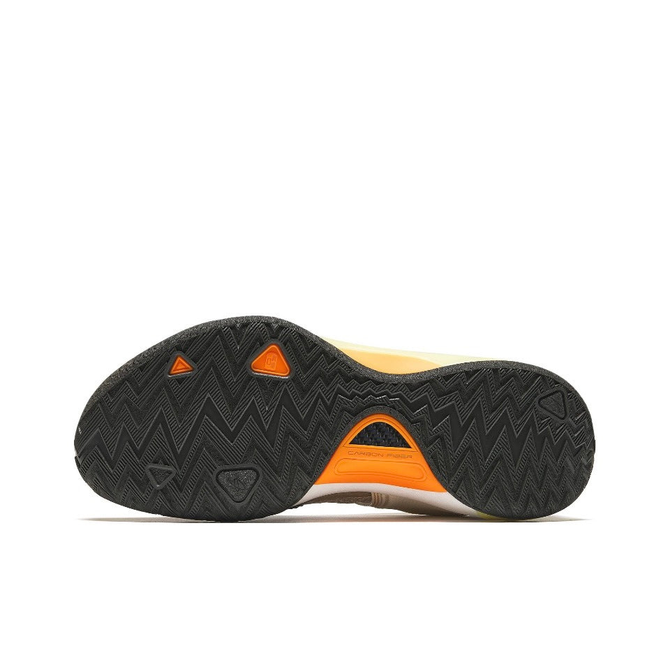 ANTA GH5 Gordon Hayward ‘HALO’ - Kicksown store