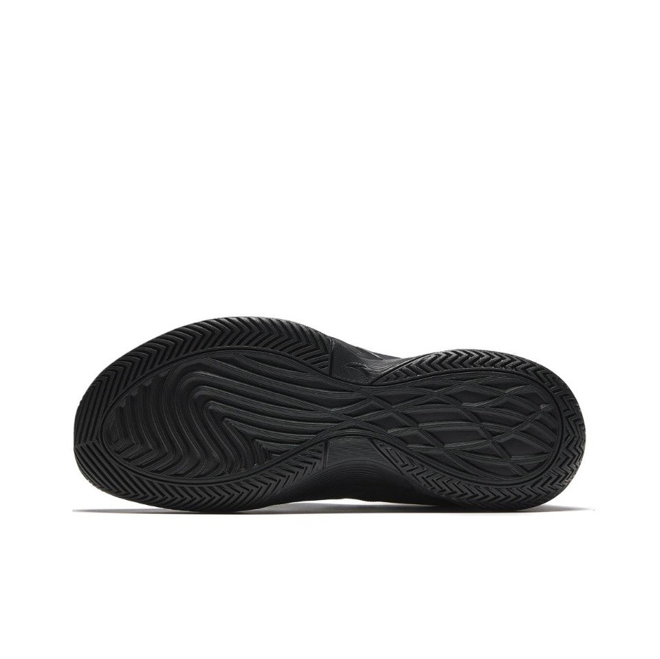 ANTA ZAP 1 TD ‘Black Warrior’ - Kicksown store