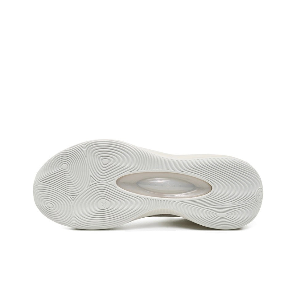 Rigorer AR Future 'Beige' - Kicksown store