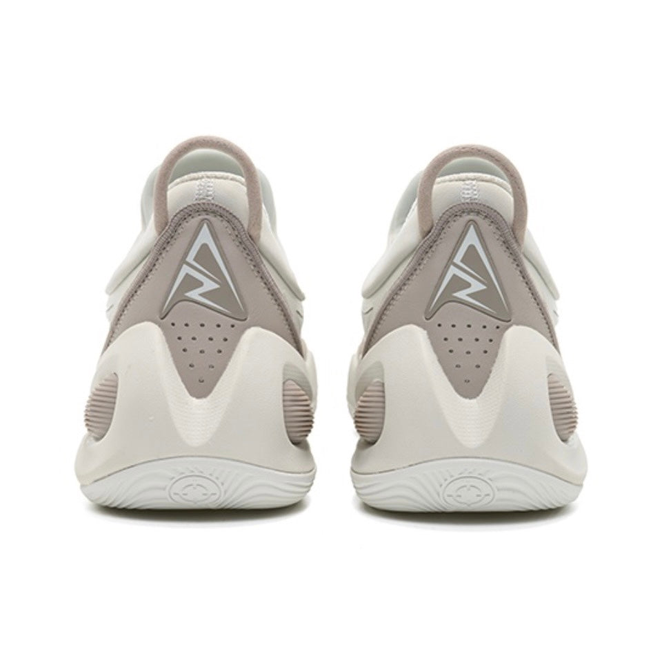 Rigorer AR Future 'Beige' - Kicksown store