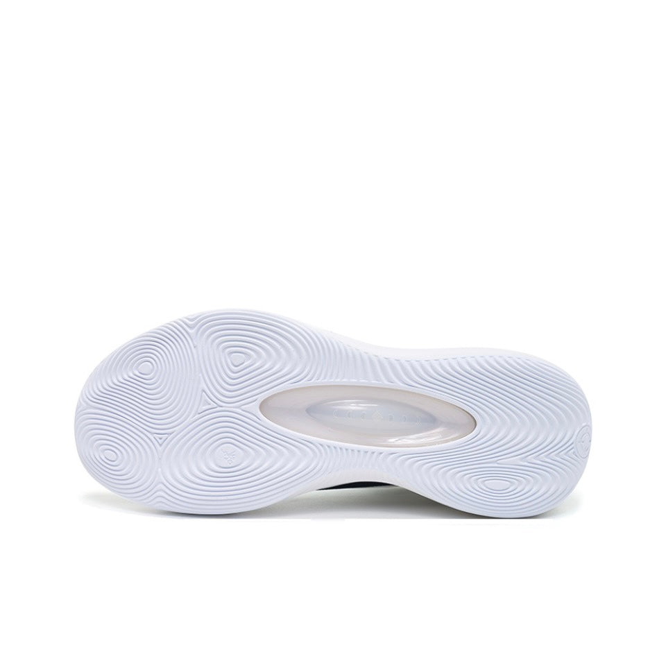 Rigorer AR Future 'White' - Kicksown store