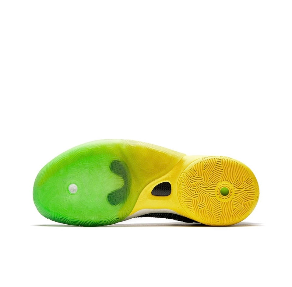 ANTA KT9 Klay Thompson 'Looney PE' - KICKSOWN 商店