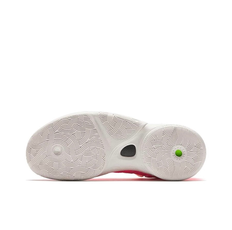 ANTA KT9 Klay Thompson 'Heart' - Kicksown store