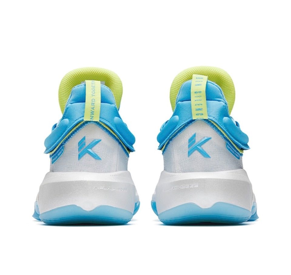 ANTA KT8 Klay Thompson 8 ''No Need to Talk' - Kicksown store