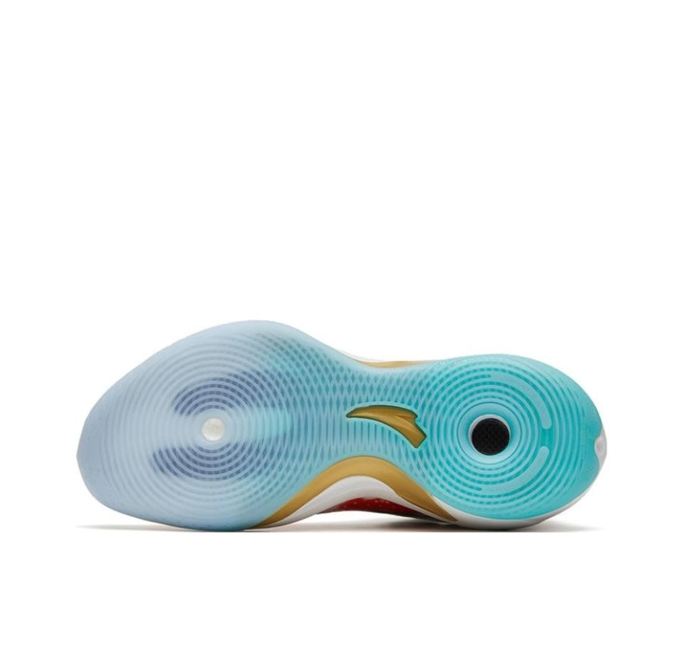 ANTA KT8 Klay Thompson 8 'KOI' - Kicksown store