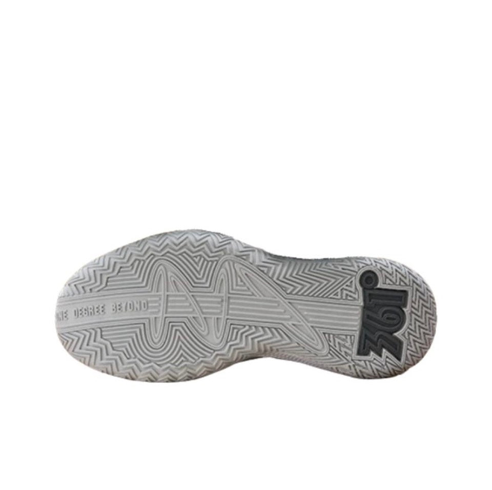 361° Big3 Team 'Black White' - Kicksown store