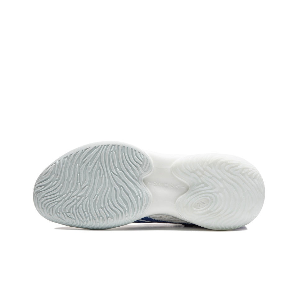 LiNing Yushuai 18 CBA ‘Xin Jiang' - Kicksown store