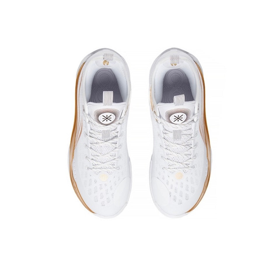 LiNing Wade 808 2.0 ‘Dynasty' - Kicksown store