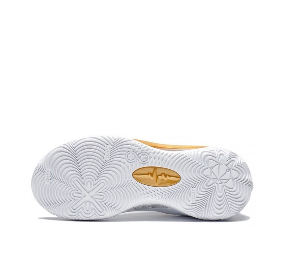 LiNing Wade 808 2.0 ‘Dynasty' - Kicksown store