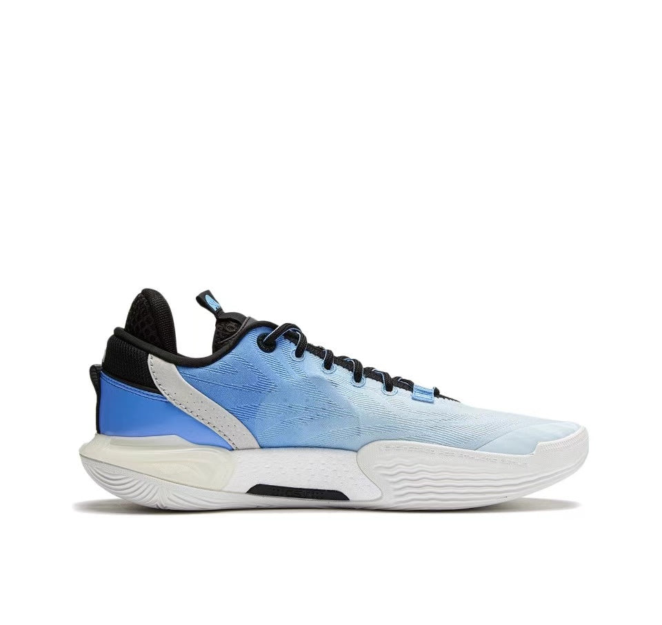 LiNing Wade All City 12 ‘Skyline’ - Kicksown store