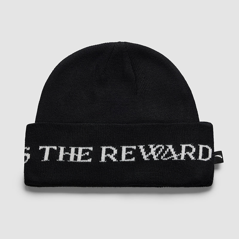 ANTA KAI Knitted Hat - Kicksown store
