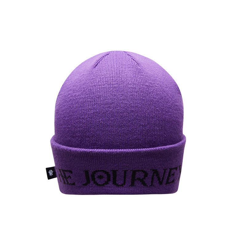 ANTA KAI Knitted Hat - Kicksown store