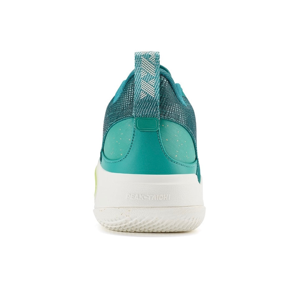 Peak AW Big Triangle 2.0 'Green’ - Kicksown store