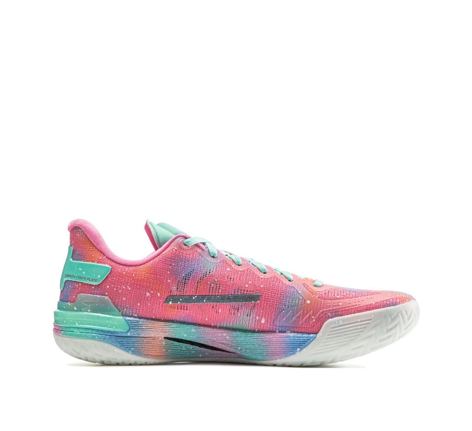 LiNing Gamma 1 'Sweet Universe' - Kicksown store