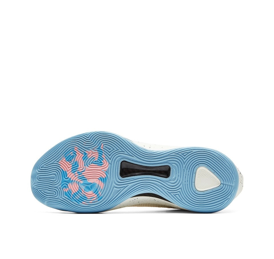 巔峰 AW Big Triangle 3.0 'Yuan Yang’ - KICKSOWN 商店