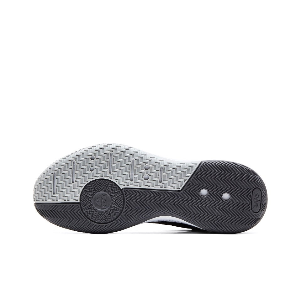 Peak Taichi Ranger 2.0 SWR 'Panda Black' - Kicksown store