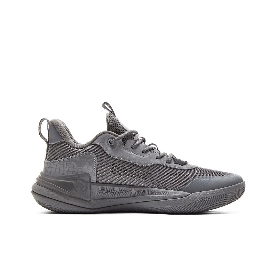 Peak Taichi Ranger 2.0 SWR 'Silver Grey' - Kicksown store